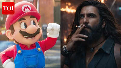 Super mario dhurandhar 2 us box office.jpg