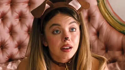 Sydney sweeney euphoria.jpg