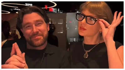 Taylor travis 11.jpg