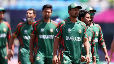 Team bangladesh photo by getty images.jpg