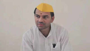 Tej pratap yadav.jpg