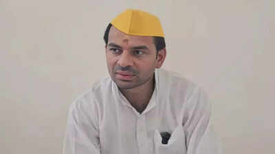Tej pratap yadav.jpg