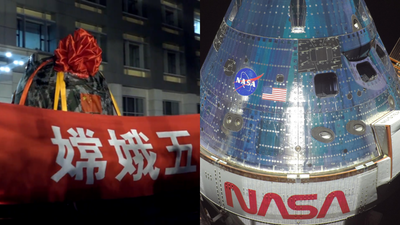 The new age space race nasas artemis ii success sharpens focus on chinas 2030 crewed moon landing.jpg