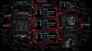 The red string and the widow the mystery of the missing scientists in us.jpg