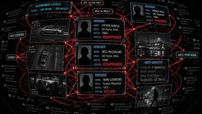 The red string and the widow the mystery of the missing scientists in us.jpg