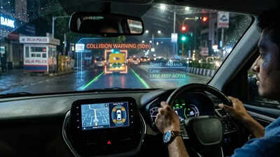 The rise of smart connected and safety driven vehicle accessories.jpg