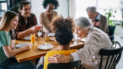The silent dinner table why teenagers talk less at home than anywhere else.jpg