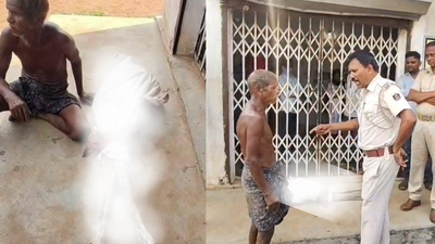 The tribal man is identified as jitu munda.jpg