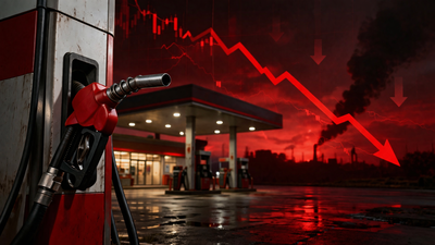 This is an ai generated image used only for representative purpose.jpg