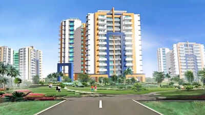 Thousands of homebuyers in haryana face years of delay as piyush group projects remain unfinished.jpg