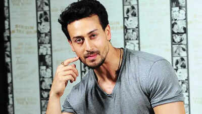 Tiger shroff shraddha.jpg