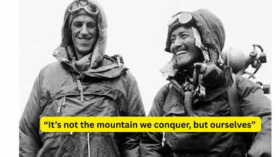 Travel quote of the day by sir edmund hillary.jpg