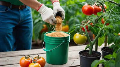 Travel without killing your plants this simple home gardening trick makes it possible.jpg