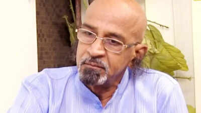 Tripuraneni chittibabu.jpg