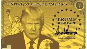 Trump gold card.jpg