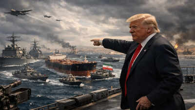 Trump hormuz blockade.jpg