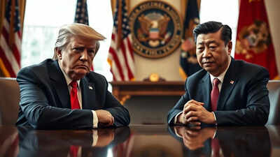 Trump xi ai photo.jpg