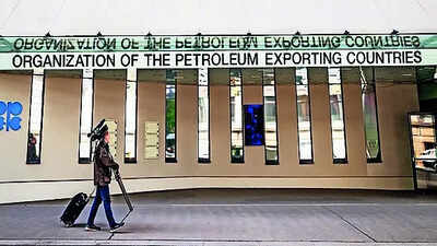 Uaes opec exit decision to up crude output could help india.jpg
