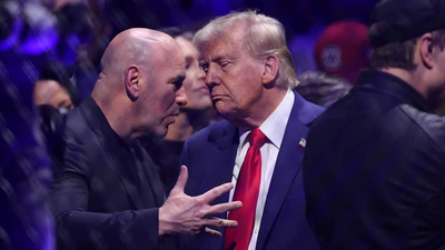 Ufc dana and trump.jpg