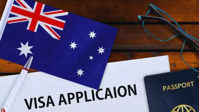 Uk visa costs are changing from april 8.jpg