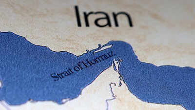 Unsc to vote on bahrain backed resolution to secure strait of hormuz transit amid west asia conflict.jpg