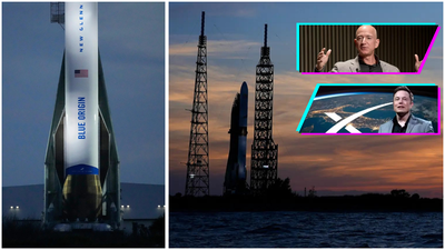 Untitled design 15.jpg