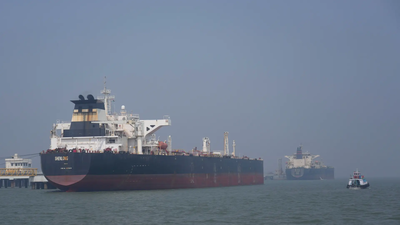 Untitled design 19.jpg