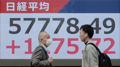 Untitled design 2026 04 15t092657.jpg