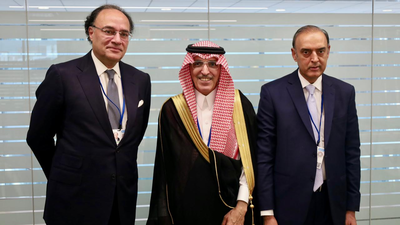 Untitled design 2026 04 15t102931.jpg