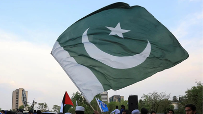 Untitled design 2026 04 15t142116.jpg