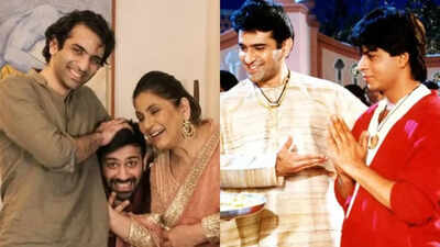 Untitled design 2026 04 15t171415998.jpg