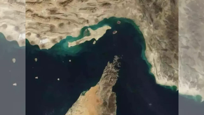 Untitled design 2026 04 16t143749.jpg