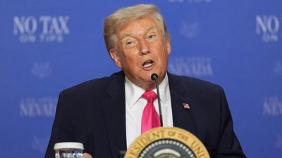 Untitled design 29.jpg