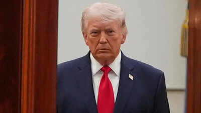 Untitled design 32.jpg