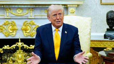 Untitled design 37.jpg