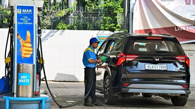 Untitled design 55.jpg