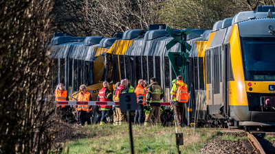 Untitled design 56.jpg