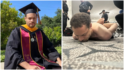 Untitled design 87.jpg