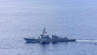 Us central command 18.jpg