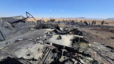 Us central command 2.jpg