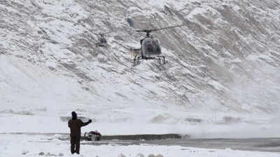 Us central command 39.jpg