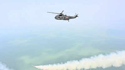 Us central command 48.jpg