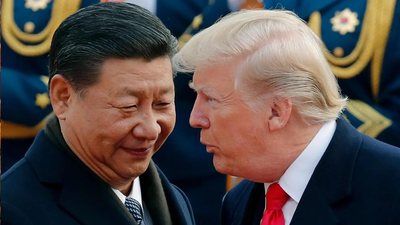 Us president donald trump chinese president xi jinping.jpg