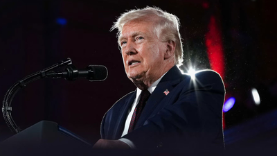 Us president donald trump.jpg