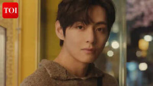 V acting compose coffee.jpg