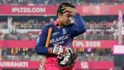 Vaibhav sooryavanshi bcci photo.jpg