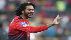 Venkatesh iyer.jpg