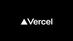 Vercel data breach.jpg