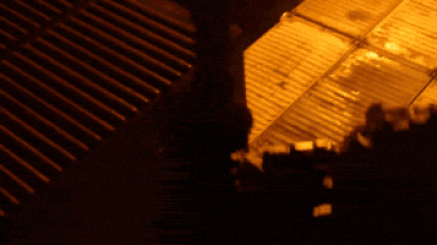 Video shared by centcom.jpg