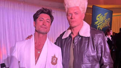 Vidyut streetfighter cinema.jpg